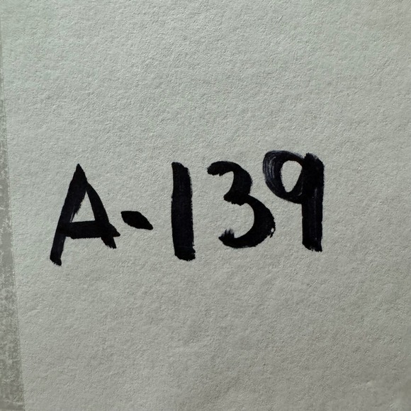 18 Months Button Down Shirt Boy 5pc Bundle Many Brands Shorts Pants & Bodysuit - Picture 11 of 11